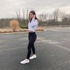 adriannaj19